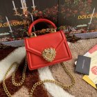 Dolce & Gabbana High Quality Handbags 451