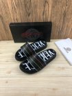 Versace Men's Slippers 157