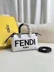Fendi High Quality Handbags 20
