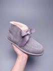 UGG Women's Shoes 56