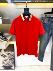 Burberry Men's Polo 206