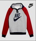 Nike Men's Hoodies 325
