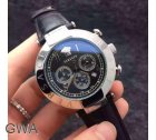 Versace Watches 40