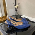 Chanel Women's Shoes 491