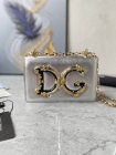 Dolce & Gabbana Original Quality Handbags 66