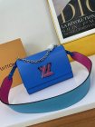 Louis Vuitton High Quality Handbags 1414