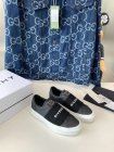 GIVENCHY Men's Shoes 39