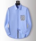 Fendi Men's Shirts 132