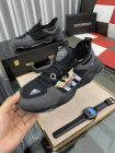 Armani Men's Shoes 194