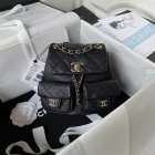 Chanel Original Quality Handbags 1832