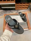 Versace Men's Slippers 198