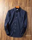 Burberry Men's Shirts 40