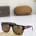 TOM FORD High Quality Sunglasses 3049