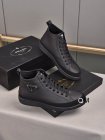 Prada Men's Shoes 1001