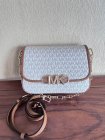 MICHAEL KORS High Quality Handbags 450