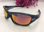 Oakley High Quality Sunglasses 180