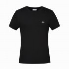 Lacoste Men's T-shirts 277