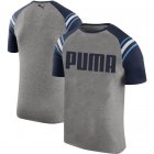 PUMA Men's T-shirt 40