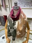 Louis Vuitton Scarves 93