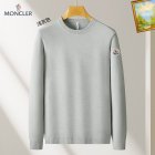 Moncler Men's Sweaters 241
