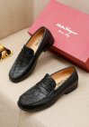 Salvatore Ferragamo Men's Shoes 300
