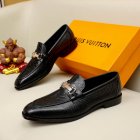 Louis Vuitton Men's shoes 1667