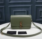 Yves Saint Laurent Original Quality Handbags 674