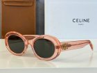 CELINE High Quality Sunglasses 147