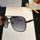 Marc Jacobs High Quality Sunglasses 115