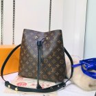 Louis Vuitton High Quality Handbags 809