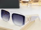 Dolce & Gabbana High Quality Sunglasses 422