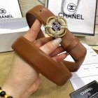 Chanel Original Quality Belts 82