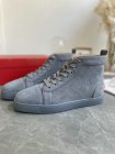 Christian Louboutin Men's Shoes 71