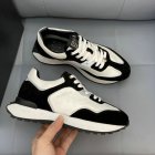 GIVENCHY Men's Shoes 127