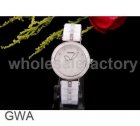 Chanel Watches 71