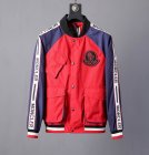 Moncler Men's Jacket 06