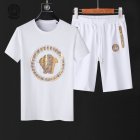 Versace Men's Suits 498