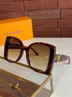 Louis Vuitton High Quality Sunglasses 2314