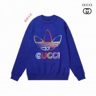 Gucci Men's Sweaters 200