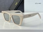 CELINE High Quality Sunglasses 280