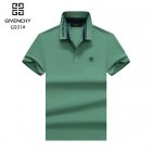 GIVENCHY Men's Polo 27