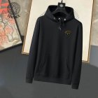 Versace Men's Hoodies 13