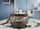 Balenciaga High Quality Handbags 438