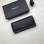 Prada High Quality Wallets 436