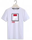 FILA Men's T-shirts 86