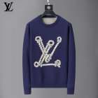 Louis Vuitton Men's Sweater 635