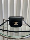 CELINE High Quality Handbags 14