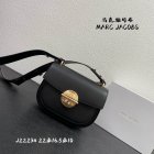 Marc Jacobs High Quality Handbags 53