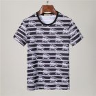 Burberry Men's T-shirts 80