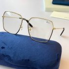 Gucci High Quality Sunglasses 1033